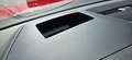 Volkswagen Golf GTI Clubsport Akrapovic, DCC, Pano, ... Rood - thumbnail 28