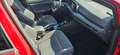 Volkswagen Golf GTI Clubsport Akrapovic, DCC, Pano, ... Rood - thumbnail 13