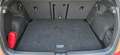 Volkswagen Golf GTI Clubsport Akrapovic, DCC, Pano, ... Rood - thumbnail 15