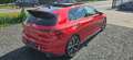 Volkswagen Golf GTI Clubsport Akrapovic, DCC, Pano, ... Rood - thumbnail 6