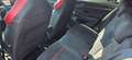 Volkswagen Golf GTI Clubsport Akrapovic, DCC, Pano, ... Rood - thumbnail 17