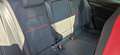 Volkswagen Golf GTI Clubsport Akrapovic, DCC, Pano, ... Rood - thumbnail 14