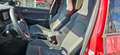Volkswagen Golf GTI Clubsport Akrapovic, DCC, Pano, ... Rood - thumbnail 18