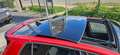 Volkswagen Golf GTI Clubsport Akrapovic, DCC, Pano, ... Rood - thumbnail 8