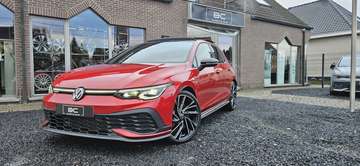 Clubsport Akrapovic, DCC, Pano, ...