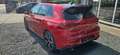 Volkswagen Golf GTI Clubsport Akrapovic, DCC, Pano, ... Rood - thumbnail 3