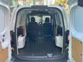 Ford Transit Courier TRANSIT COURIER DISTRIBUZIONE NUOVA Bianco - thumbnail 5