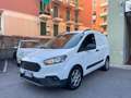 Ford Transit Courier TRANSIT COURIER DISTRIBUZIONE NUOVA Bianco - thumbnail 3
