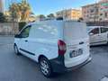 Ford Transit Courier TRANSIT COURIER DISTRIBUZIONE NUOVA Bianco - thumbnail 4