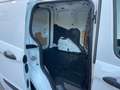 Ford Transit Courier TRANSIT COURIER DISTRIBUZIONE NUOVA Bianco - thumbnail 6
