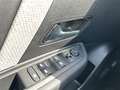 Citroen C4 PureTech 130 Max Aut. | LED |Navi | Head-Up | Kam Grau - thumbnail 19