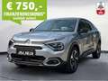 Citroen C4 PureTech 130 Max Aut. | LED |Navi | Head-Up | Kam Grau - thumbnail 1