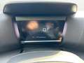 Citroen C4 PureTech 130 Max Aut. | LED |Navi | Head-Up | Kam Grau - thumbnail 17