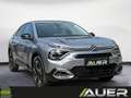 Citroen C4 PureTech 130 Max Aut. | LED |Navi | Head-Up | Kam Grau - thumbnail 9