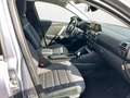 Citroen C4 PureTech 130 Max Aut. | LED |Navi | Head-Up | Kam Grau - thumbnail 13