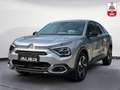 Citroen C4 PureTech 130 Max Aut. | LED |Navi | Head-Up | Kam Grau - thumbnail 3
