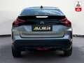 Citroen C4 PureTech 130 Max Aut. | LED |Navi | Head-Up | Kam Grau - thumbnail 7