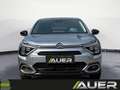 Citroen C4 PureTech 130 Max Aut. | LED |Navi | Head-Up | Kam Grau - thumbnail 10