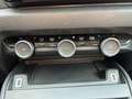 Citroen C4 PureTech 130 Max Aut. | LED |Navi | Head-Up | Kam Grau - thumbnail 21