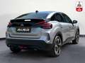 Citroen C4 PureTech 130 Max Aut. | LED |Navi | Head-Up | Kam Grau - thumbnail 6
