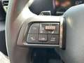 Citroen C4 PureTech 130 Max Aut. | LED |Navi | Head-Up | Kam Grau - thumbnail 24