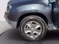 Dacia Duster 1.5 dci Laureate 4x2 s&s 110cv my17 Grey - thumbnail 14