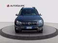 Dacia Duster 1.5 dci Laureate 4x2 s&s 110cv my17 Grey - thumbnail 8