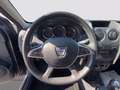 Dacia Duster 1.5 dci Laureate 4x2 s&s 110cv my17 Grey - thumbnail 10