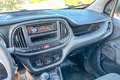 Fiat Doblo Doblo Kombi Maxi 90 MJET Start Gelb - thumbnail 11