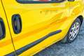 Fiat Doblo Doblo Kombi Maxi 90 MJET Start Gelb - thumbnail 14