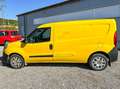 Fiat Doblo Doblo Kombi Maxi 90 MJET Start Gelb - thumbnail 21