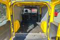 Fiat Doblo Doblo Kombi Maxi 90 MJET Start Gelb - thumbnail 13