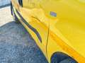 Fiat Doblo Doblo Kombi Maxi 90 MJET Start Gelb - thumbnail 15