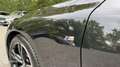 BMW 420 420iA 184ch M Sport - thumbnail 4