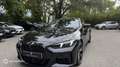 BMW 420 420iA 184ch M Sport - thumbnail 1