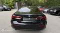 BMW 420 420iA 184ch M Sport - thumbnail 7