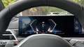 BMW 420 420iA 184ch M Sport - thumbnail 11