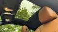 BMW 420 420iA 184ch M Sport - thumbnail 15