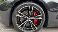 BMW 420 420iA 184ch M Sport - thumbnail 3