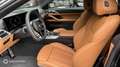 BMW 420 420iA 184ch M Sport - thumbnail 9