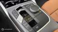 BMW 420 420iA 184ch M Sport - thumbnail 13
