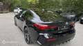 BMW 420 420iA 184ch M Sport - thumbnail 5