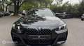 BMW 420 420iA 184ch M Sport - thumbnail 2