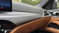 BMW 420 420iA 184ch M Sport - thumbnail 14