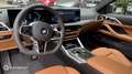 BMW 420 420iA 184ch M Sport - thumbnail 10