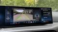 BMW 420 420iA 184ch M Sport - thumbnail 12