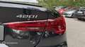 BMW 420 420iA 184ch M Sport - thumbnail 6