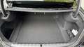 BMW 420 420iA 184ch M Sport - thumbnail 8
