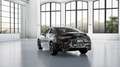 Mercedes-Benz CLA 45 AMG Mercedes-AMG S 4MATIC+ Noir - thumbnail 3