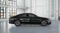 Mercedes-Benz CLA 45 AMG Mercedes-AMG S 4MATIC+ Noir - thumbnail 6